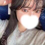 ヒメ日記 2026/01/10 07:24 投稿 和花/のどか ANEJE～アネージュ池袋～(ユメオト)