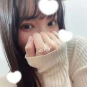 ヒメ日記 2026/01/11 07:15 投稿 和花/のどか ANEJE～アネージュ池袋～(ユメオト)