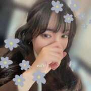 ヒメ日記 2026/01/18 12:36 投稿 和花/のどか ANEJE～アネージュ池袋～(ユメオト)