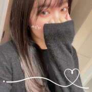 和花/のどか 2月の出勤予定、変わります。 ANEJE～アネージュ池袋～(ユメオト)