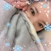 和花/のどか 雪が積もったー！ ANEJE～アネージュ池袋～(ユメオト)