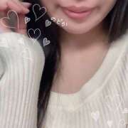 和花/のどか ありがとうの気持ち ANEJE～アネージュ池袋～(ユメオト)