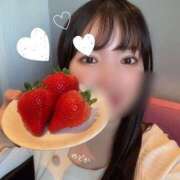 和花/のどか いちご！ ANEJE～アネージュ池袋～(ユメオト)