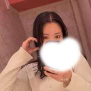 ヒメ日記 2026/05/16 07:38 投稿 和花/のどか ANEJE～アネージュ池袋～(ユメオト)