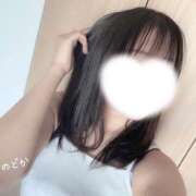 和花/のどか 深夜のつぶやき🌙✨ ANEJE～アネージュ池袋～(ユメオト)