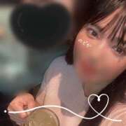 和花/のどか 去年のわたし ANEJE～アネージュ池袋～(ユメオト)