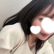 ヒメ日記 2026/06/04 22:38 投稿 和花/のどか ANEJE～アネージュ池袋～(ユメオト)