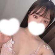 和花/のどか 明日、空き枠あります🌱 ANEJE～アネージュ池袋～(ユメオト)