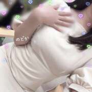 和花/のどか お腹すいたよ〜 ANEJE～アネージュ池袋～(ユメオト)