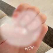 ヒメ日記 2026/07/25 07:11 投稿 和花/のどか ANEJE～アネージュ池袋～(ユメオト)