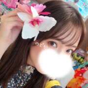 和花/のどか 明日と明後日🌺 ANEJE～アネージュ池袋～(ユメオト)
