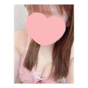 ヒメ日記 2025/08/03 10:32 投稿 青木　れいら プルデリR40