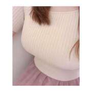 ヒメ日記 2025/08/17 09:58 投稿 青木　れいら プルデリR40