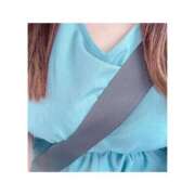 ヒメ日記 2025/09/17 09:52 投稿 青木　れいら プルデリR40