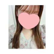 ヒメ日記 2025/09/28 10:01 投稿 青木　れいら プルデリR40