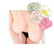 青木　れいら 🐥⸒⸒ プルデリR40