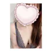 青木　れいら 🫶🏻 プルデリR40