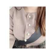 青木　れいら 🍀 プルデリR40