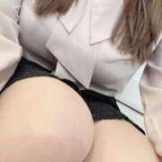 青木　れいら オフィス💓 プルデリR40