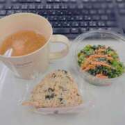 ヒメ日記 2025/05/26 12:08 投稿 ひな 横浜熟女MAX