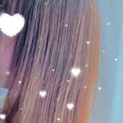 ヒメ日記 2025/05/28 19:07 投稿 ひな 横浜熟女MAX