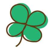 ヒメ日記 2025/05/31 21:06 投稿 ひな 横浜熟女MAX