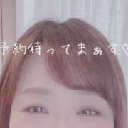 ヒメ日記 2025/07/05 19:05 投稿 ひな 横浜熟女MAX