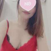 ヒメ日記 2025/07/06 19:05 投稿 ひな 横浜熟女MAX