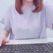 ヒメ日記 2025/07/18 20:05 投稿 ひな 横浜熟女MAX