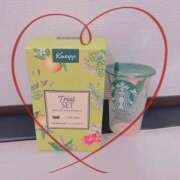 ヒメ日記 2025/07/21 21:35 投稿 ひな 横浜熟女MAX