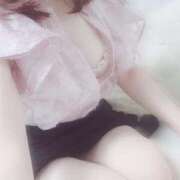 ヒメ日記 2025/07/25 22:55 投稿 ひな 横浜熟女MAX