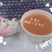 ヒメ日記 2025/07/29 13:07 投稿 ひな 横浜熟女MAX