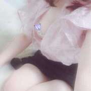 ヒメ日記 2025/08/03 08:05 投稿 ひな 横浜熟女MAX