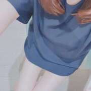 ヒメ日記 2025/08/04 21:05 投稿 ひな 横浜熟女MAX