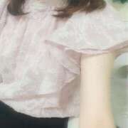 ヒメ日記 2025/08/10 21:38 投稿 ひな 横浜熟女MAX