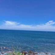 ヒメ日記 2025/08/14 19:25 投稿 ひな 横浜熟女MAX