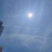 ヒメ日記 2025/08/19 19:06 投稿 ひな 横浜熟女MAX