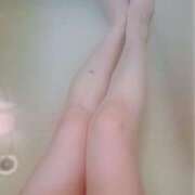 ヒメ日記 2025/08/23 20:05 投稿 ひな 横浜熟女MAX