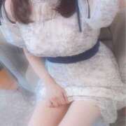 ヒメ日記 2025/08/25 20:05 投稿 ひな 横浜熟女MAX