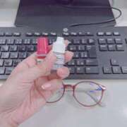 ヒメ日記 2025/09/01 20:35 投稿 ひな 横浜熟女MAX