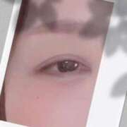 ヒメ日記 2025/09/04 20:35 投稿 ひな 横浜熟女MAX