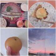 ヒメ日記 2025/09/07 20:35 投稿 ひな 横浜熟女MAX