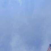 ヒメ日記 2025/09/10 20:35 投稿 ひな 横浜熟女MAX