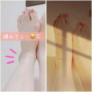 ひな Uターン?帰りました?(?????)?? 横浜熟女MAX