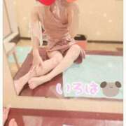 ヒメ日記 2025/05/20 11:36 投稿 神崎いろは 洗体アカスリとHなスパのお店