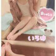 ヒメ日記 2025/05/25 22:03 投稿 神崎いろは 洗体アカスリとHなスパのお店