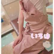 ヒメ日記 2025/05/27 13:18 投稿 神崎いろは 洗体アカスリとHなスパのお店