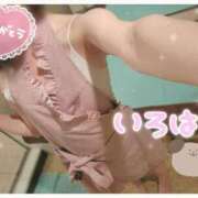 ヒメ日記 2025/05/28 21:02 投稿 神崎いろは 洗体アカスリとHなスパのお店