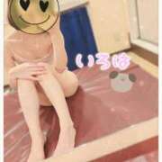 ヒメ日記 2025/06/01 11:47 投稿 神崎いろは 洗体アカスリとHなスパのお店