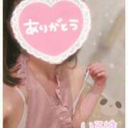 ヒメ日記 2025/06/02 19:46 投稿 神崎いろは 洗体アカスリとHなスパのお店